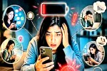 Cyber Fraud