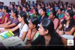 CM Anuprati Coaching Scheme