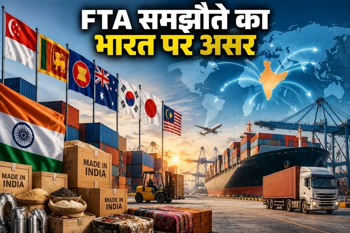 Fta impact asean exports surge