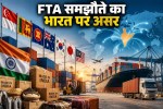 Fta impact asean exports surge
