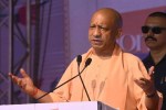 3 हजार उत्पाद पहुंचेंगे Amazon-Flipkart समेत बड़े डिजिटल बाजारों तक (फोटो सोर्स : Ritesh Singh )