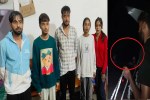 Chhattisgarh news, rajnandgaon news