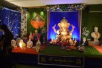 Raipur Ganesh Utsav