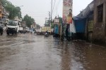CG Weather News