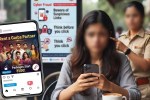 Social Media Fraud