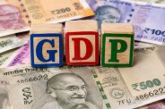 India GDP Growth