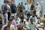 rajasthan trade organization support farmer movement ghadsana market closed