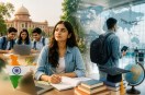 global career options