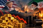 Gold Rate Outlook