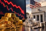 Gold Rate Today