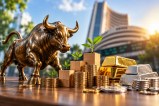 Smallcap Stocks Return