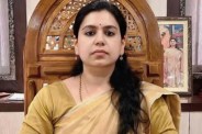 divya mittal