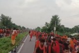Gonda Kajari Teej
