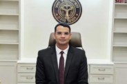 gonda news