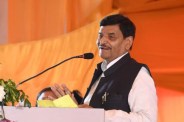 shivpal yadav