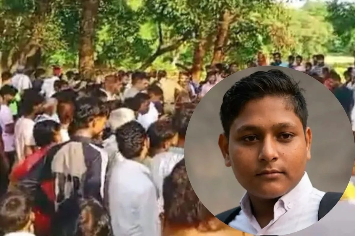 gonda