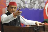Akhilesh yadav