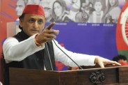 Akhilesh yadav