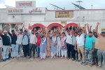 Gonda news