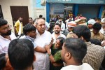 Gonda news
