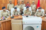 Gonda News
