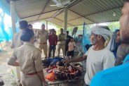Gonda News