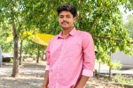 gorakhpur student murder