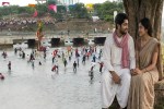 gotmar mela