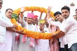 govind singh dotasra targets bjp government pick up independent candidates