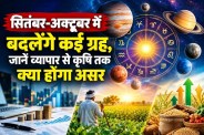 grah gochar effects planetary transit budh shukra surya guru