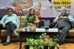 gulab kothari patrika editor in chief