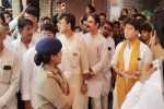 guna jyotiraditya scindia