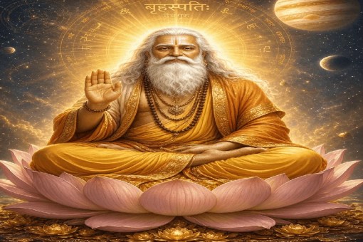 देवगुरु