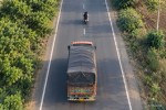 gwalior accident