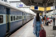 gwalior woman missing case