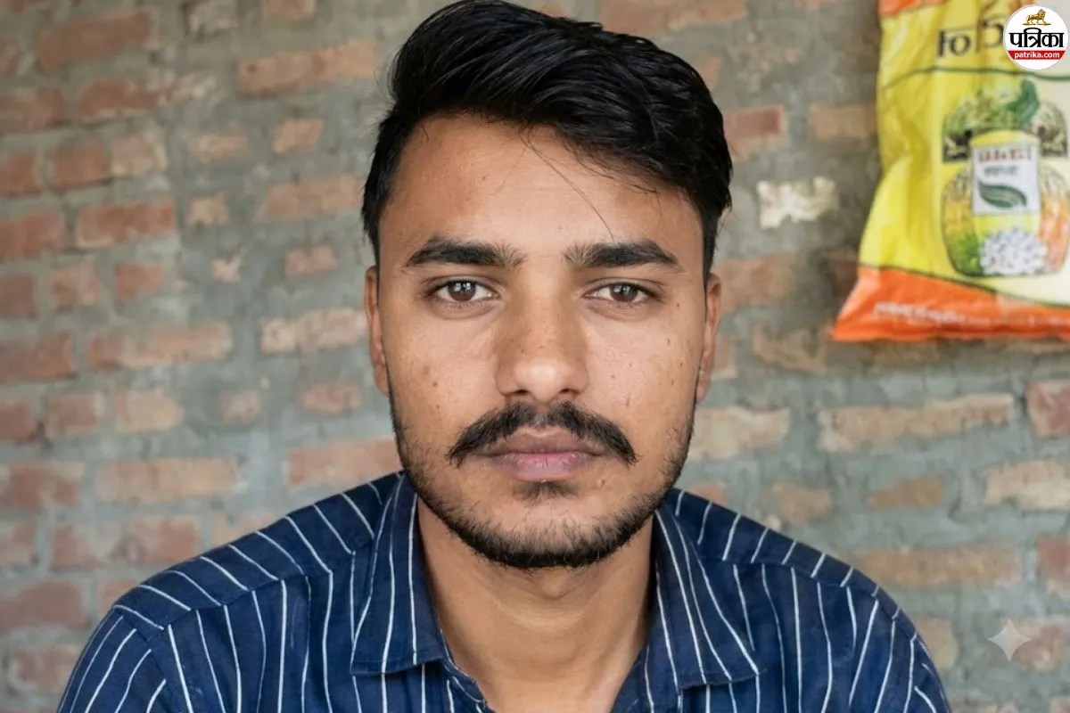 hanumangarh groom dies