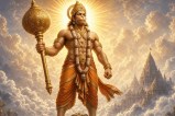 भौम प्रदोष पर करें हनुमानजी की पूजा