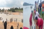 Janjgir River Accident