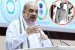 Amit Shah Hindi Diwas