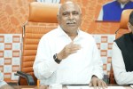 बीजेपी प्रदेशाध्यक्ष हेमंत खंडेलवाल