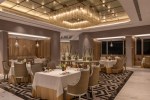 BRICS Summit 2026 Hotel Price Hike