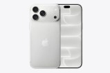 News regarding price, booking and delivery of iPhone 18 Pro, Pro Max