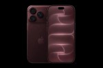 iPhone 18 Pro price in India