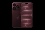 iPhone 18 Pro price in India