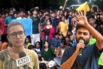 iit mumbai case