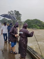 IIT madras