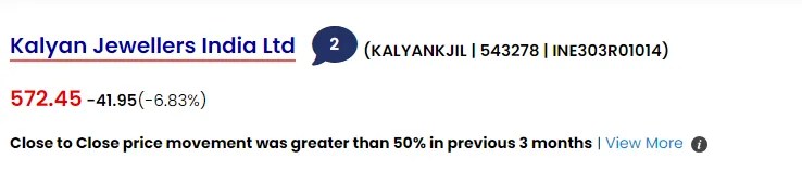 Kalyan