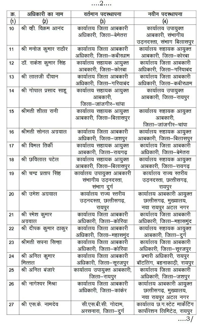 TheTarget365 – देश-दुनिया की हर खबर