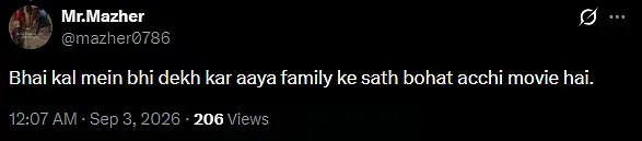 Hanuman Ansh Muslim Man Viral Video