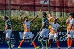 Asian Champions Trophy